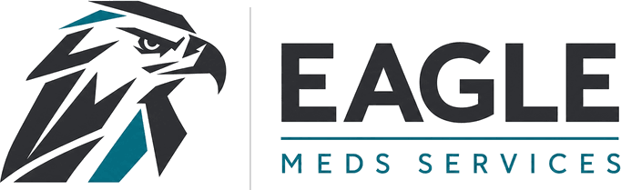 Eagle Meds Services