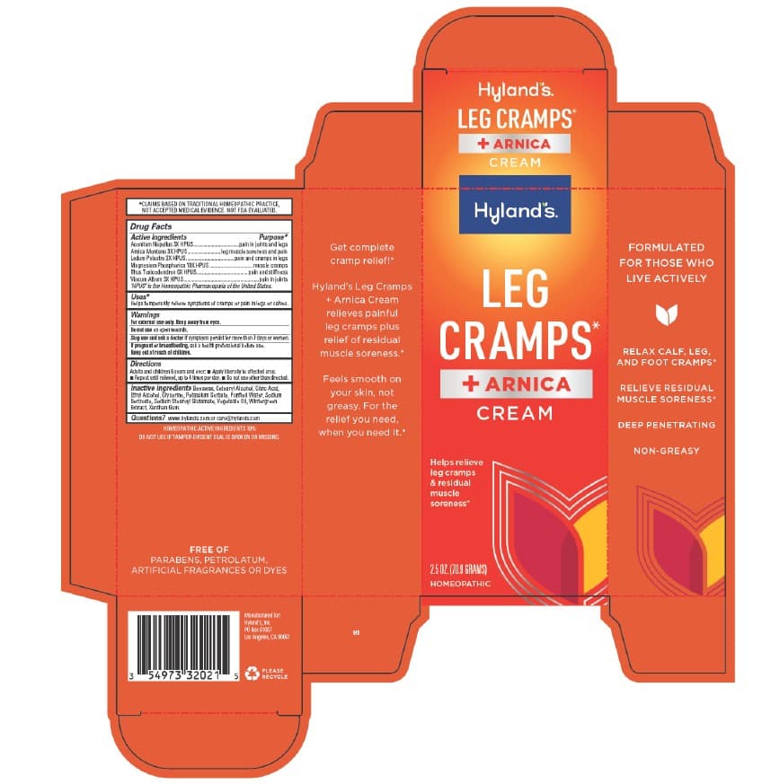 Emvita 16 — Reference image, actual packaging may vary