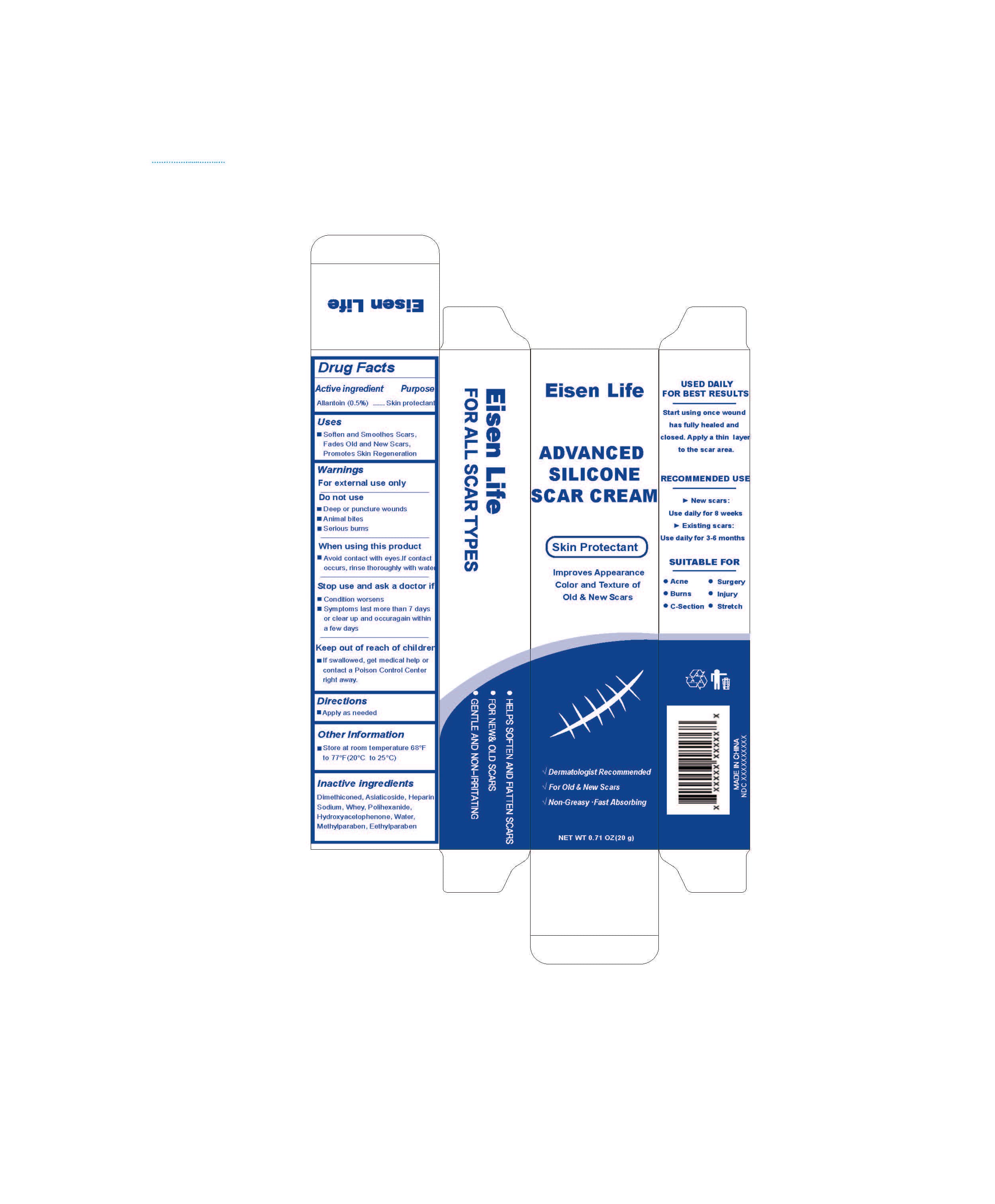 Okeeffes Healthy Feet — Reference image, actual packaging may vary