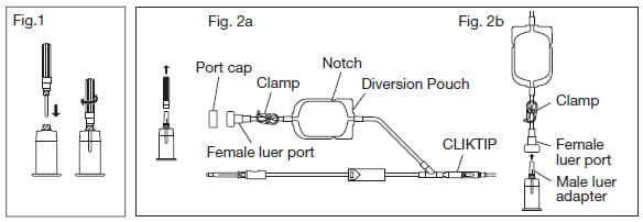 Cpda-1 — Reference image, actual packaging may vary