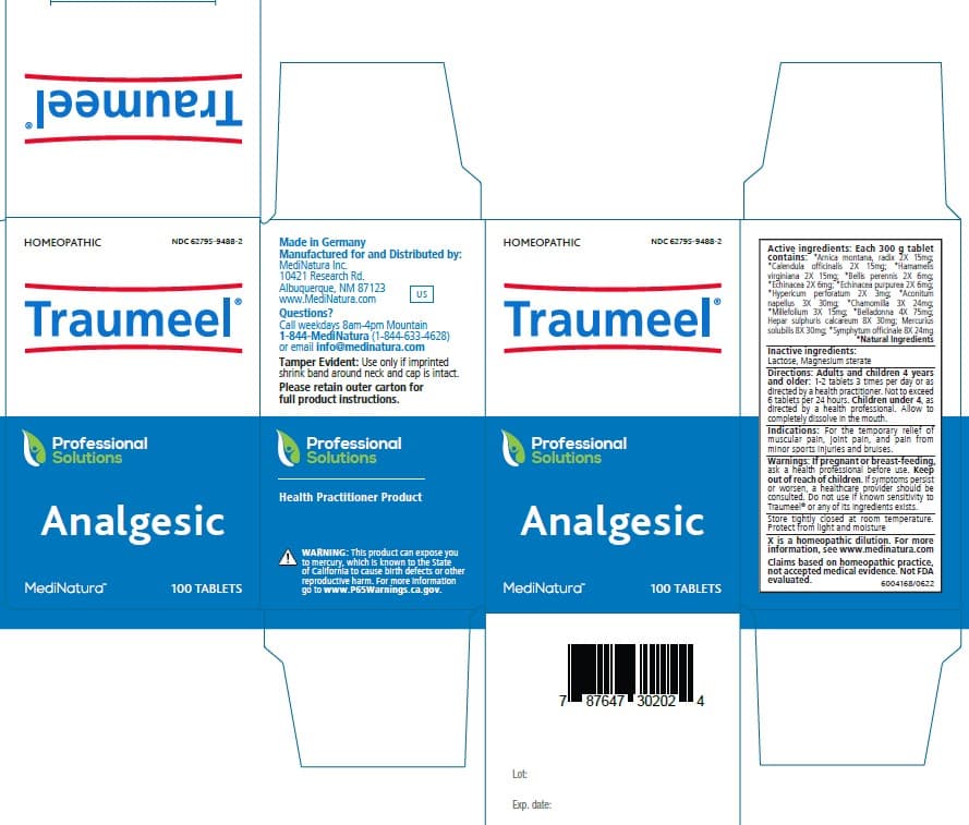 Itires — Reference image, actual packaging may vary
