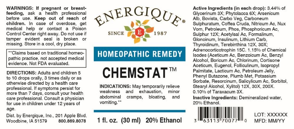 Lumo Heal Seasonal Flu Companion — Reference image, actual packaging may vary