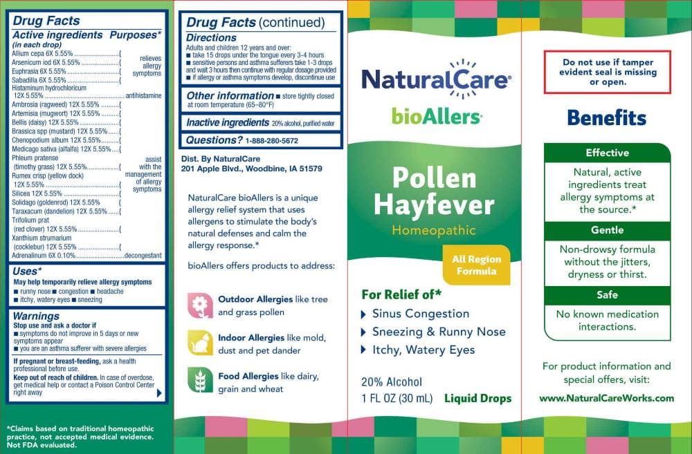 Eczema Relief — Reference image, actual packaging may vary