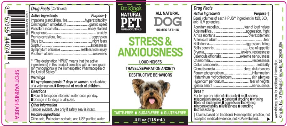 Arnica Well — Reference image, actual packaging may vary