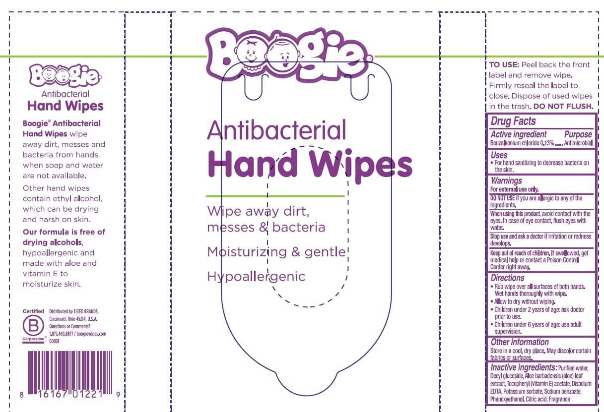 Large Ansi First Aid — Reference image, actual packaging may vary