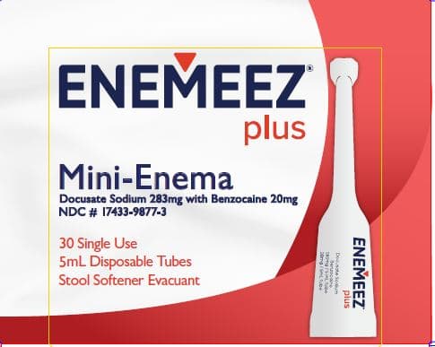 Orajel Gum Pain 3x Medicated — Reference image, actual packaging may vary