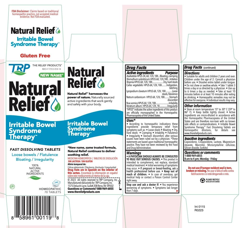Bismuthum Subnitricum — Reference image, actual packaging may vary