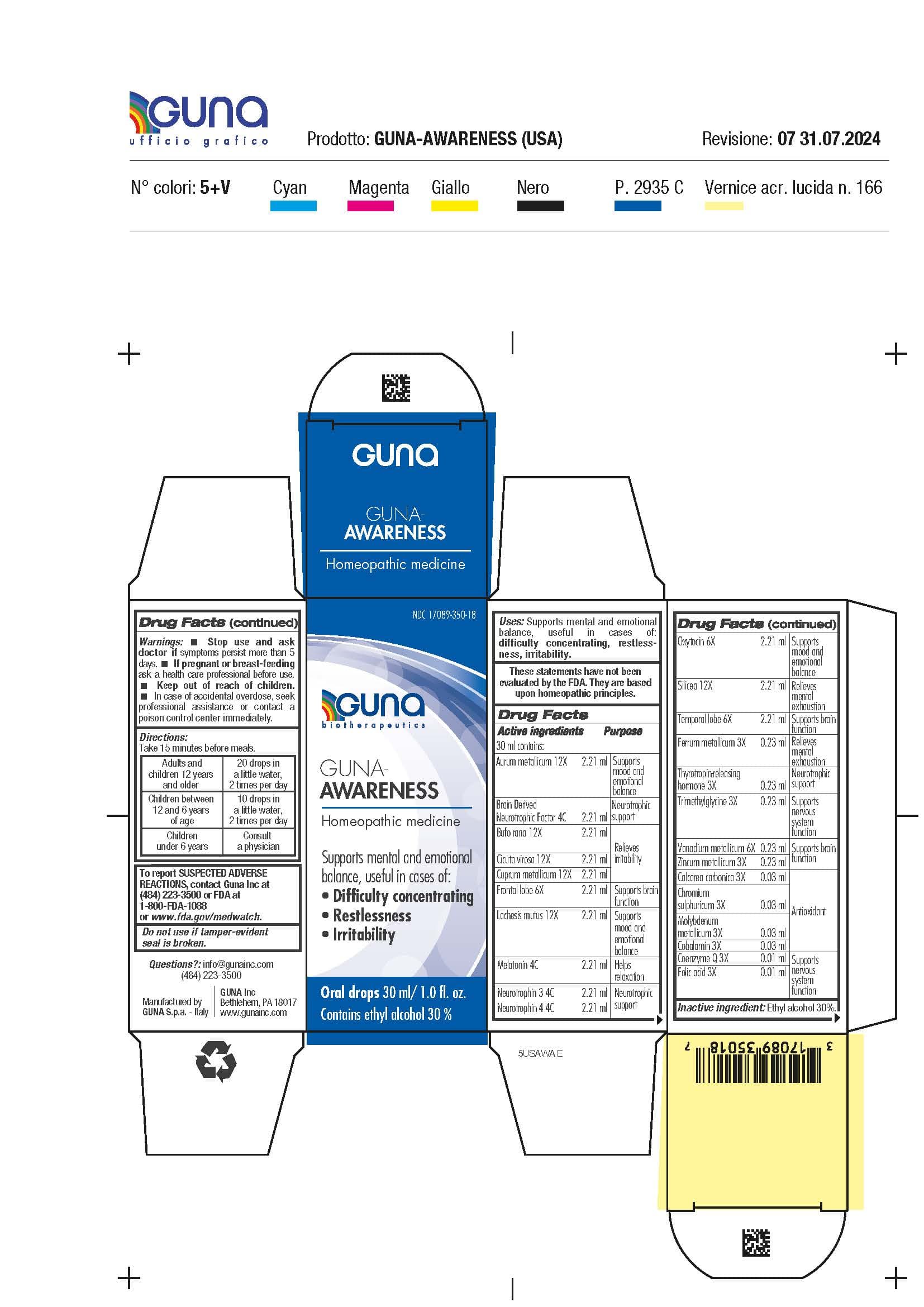 Epi-Still-M — Reference image, actual packaging may vary