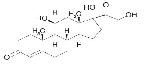 Cipro — Reference image, actual packaging may vary