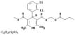 Cleviprex — Reference image, actual packaging may vary