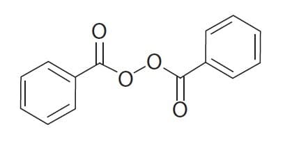 Clindamycin Phosphate, Benzoyl Peroxide — Reference image, actual packaging may vary