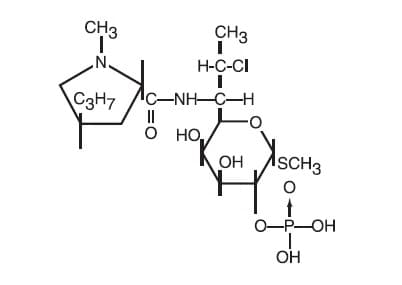 Cabtreo — Reference image, actual packaging may vary