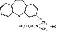 Anafranil — Reference image, actual packaging may vary