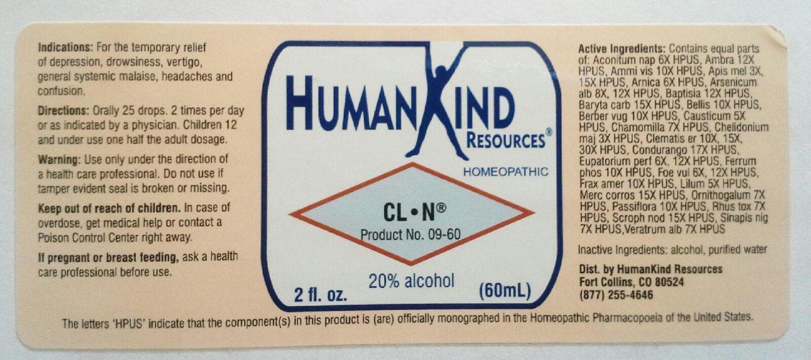 Op-P — Reference image, actual packaging may vary