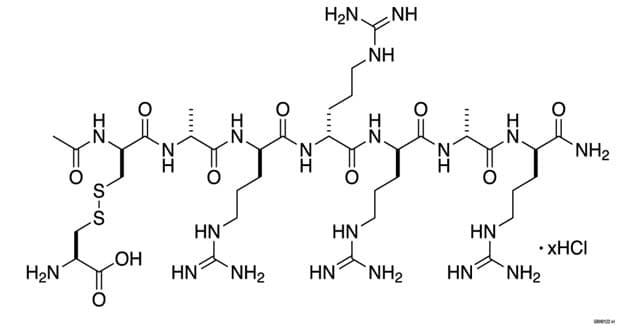 Parsabiv — Reference image, actual packaging may vary
