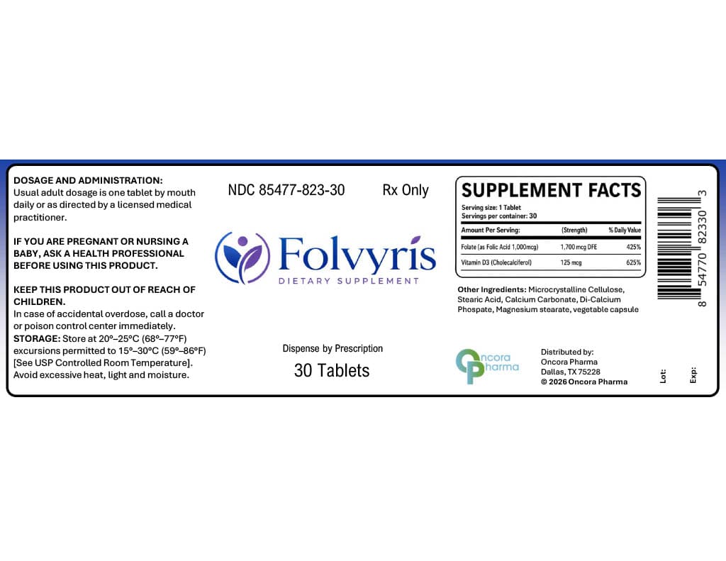 Livita Adults — Reference image, actual packaging may vary