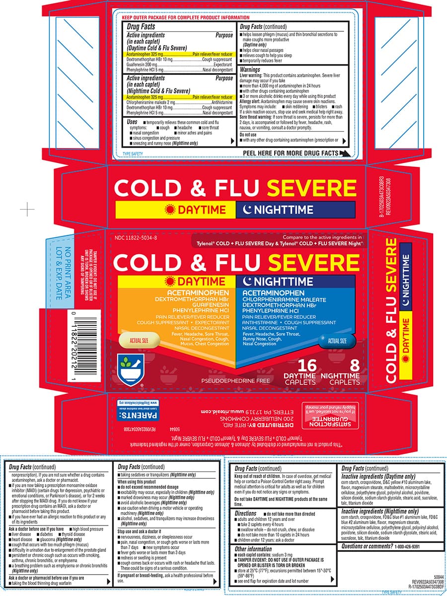 Childrens Plus Flu (Acetaminophen, Chlorpheniramine Maleate, Dextromethorphan Hydrobromide, Phenylephrine Hci) package label