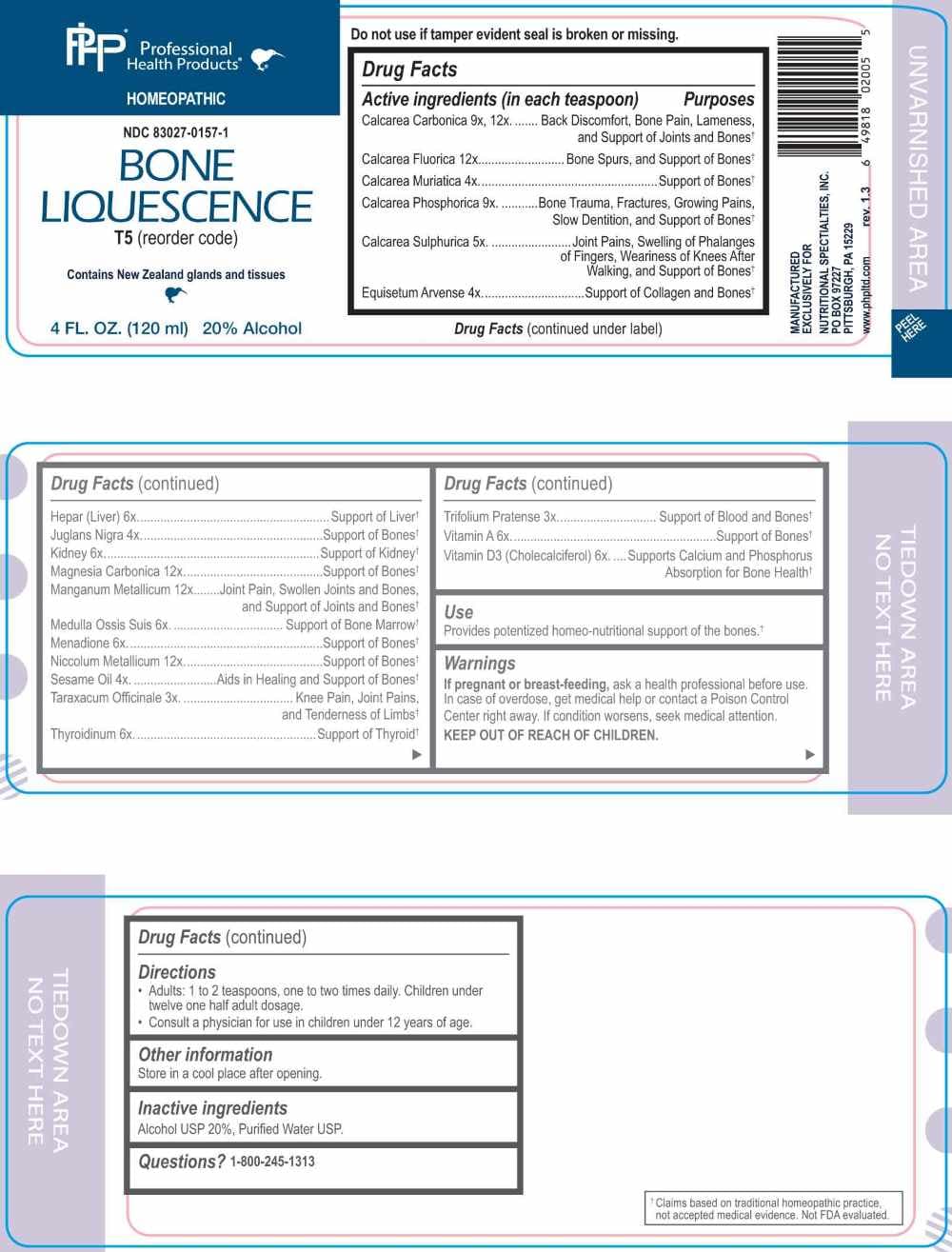 Growth Supportpatch, Hautuki (Cholecalciferol (vitamin D3)) package label