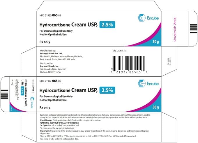 Skin Relief Cream — Reference image, actual packaging may vary