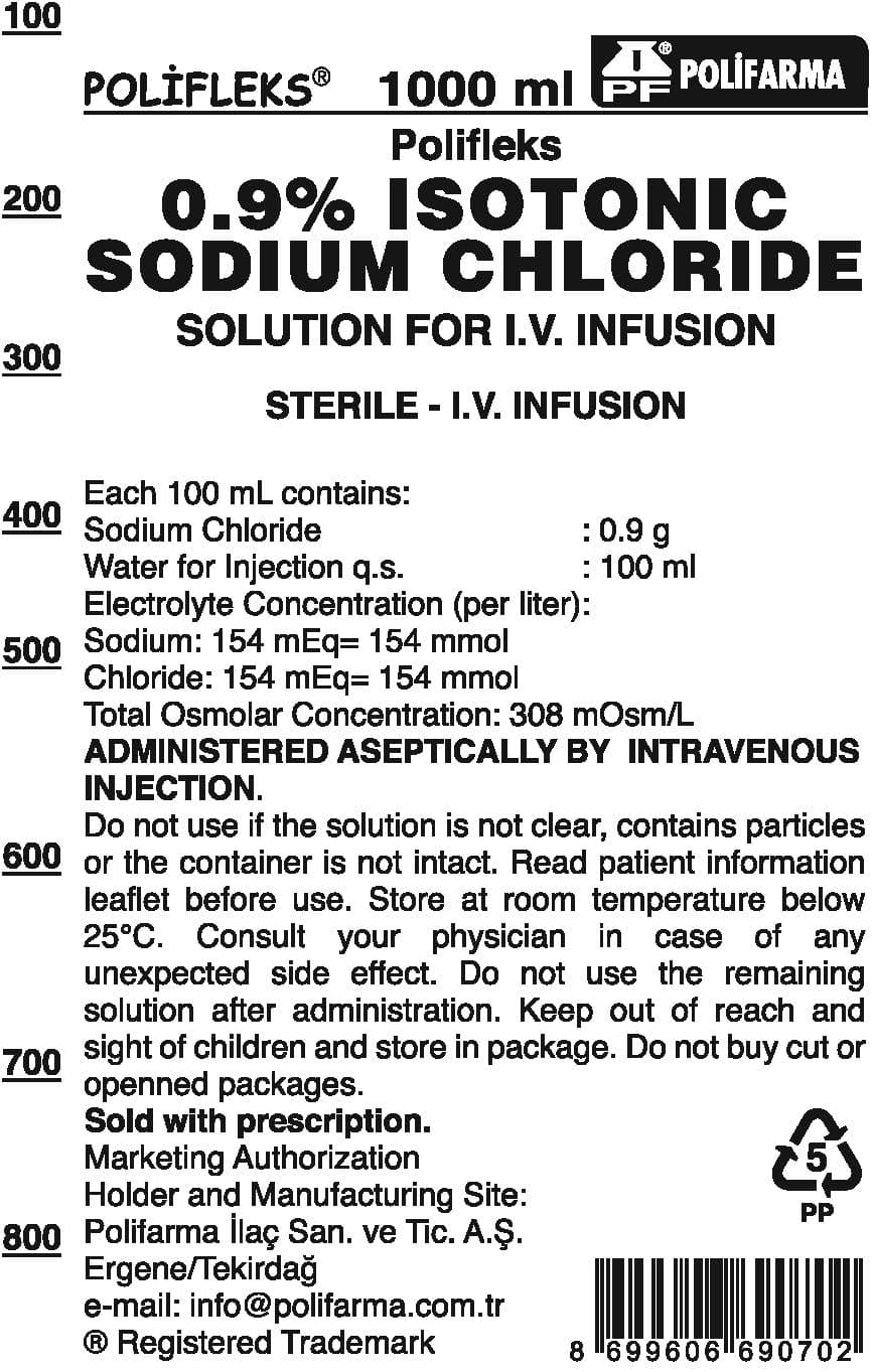 Shusher Care — Reference image, actual packaging may vary