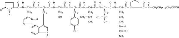 Camcevi — Reference image, actual packaging may vary