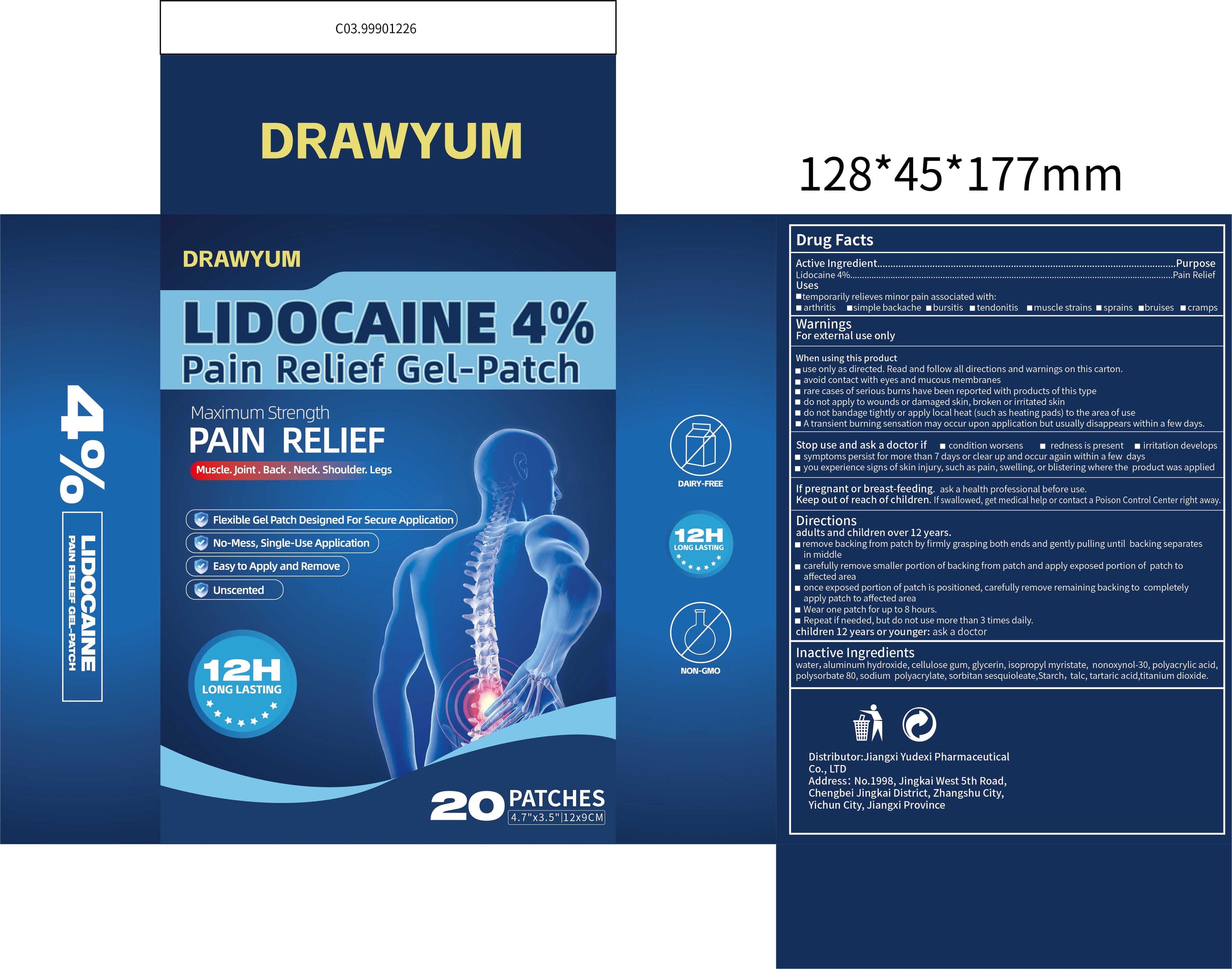DR Sabharwals — Reference image, actual packaging may vary