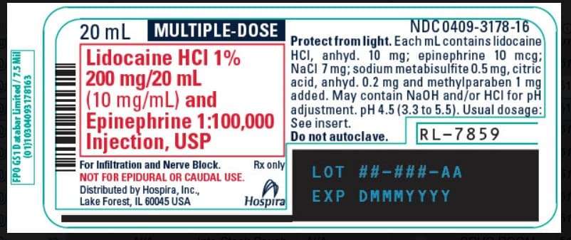 Burn Relief — Reference image, actual packaging may vary
