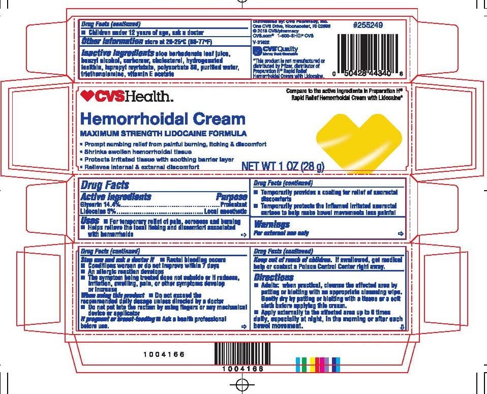 Male Genital Desensitizer — Reference image, actual packaging may vary
