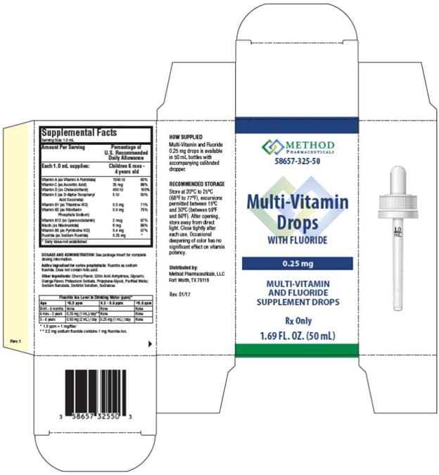 Nestabs — Reference image, actual packaging may vary