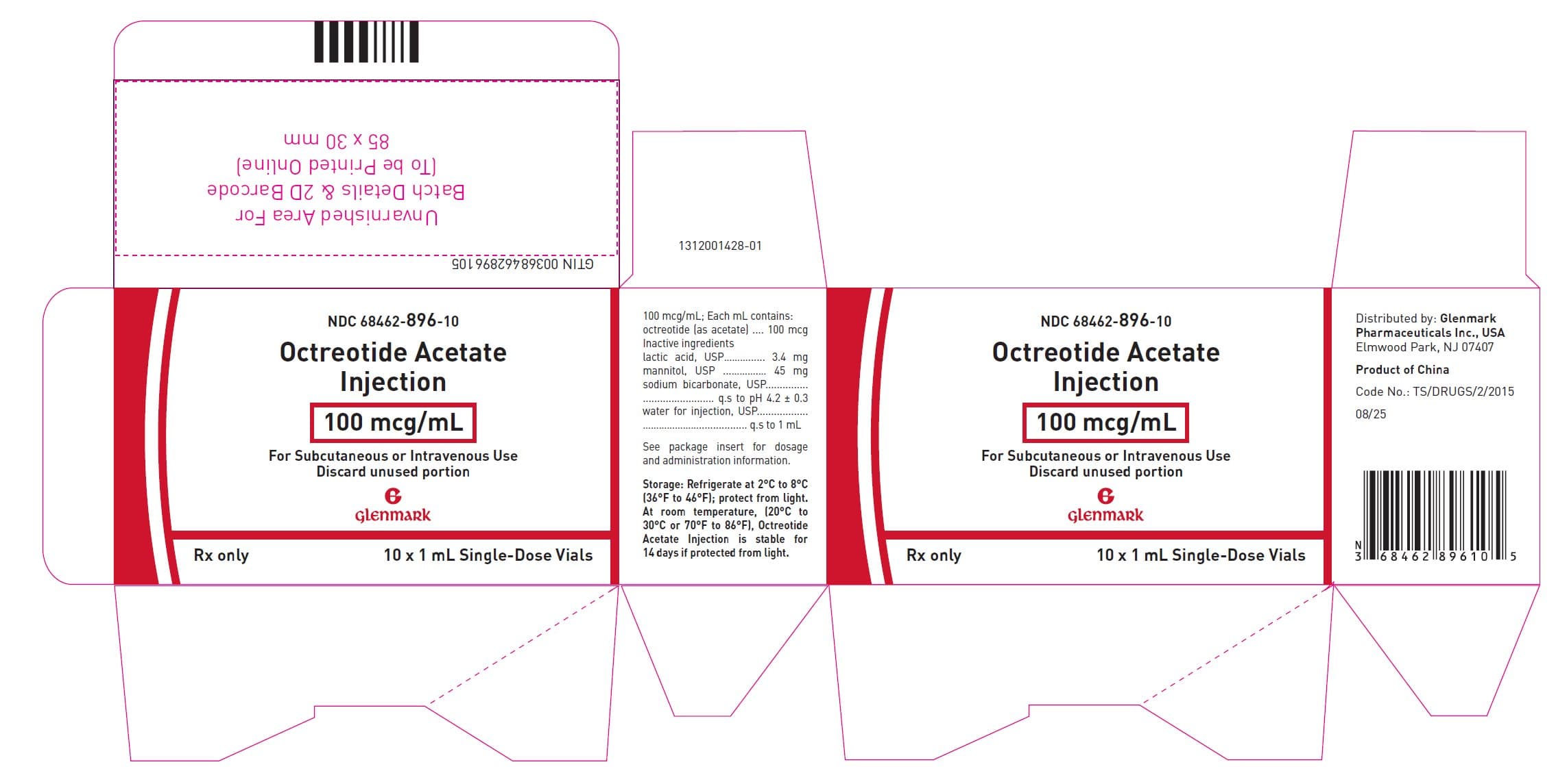 Mycapssa — Reference image, actual packaging may vary