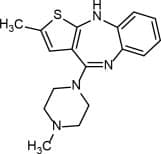 Lybalvi — Reference image, actual packaging may vary