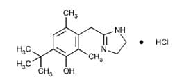 Upneeq — Reference image, actual packaging may vary