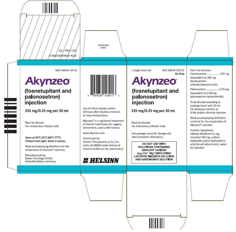 Posfrea — Reference image, actual packaging may vary
