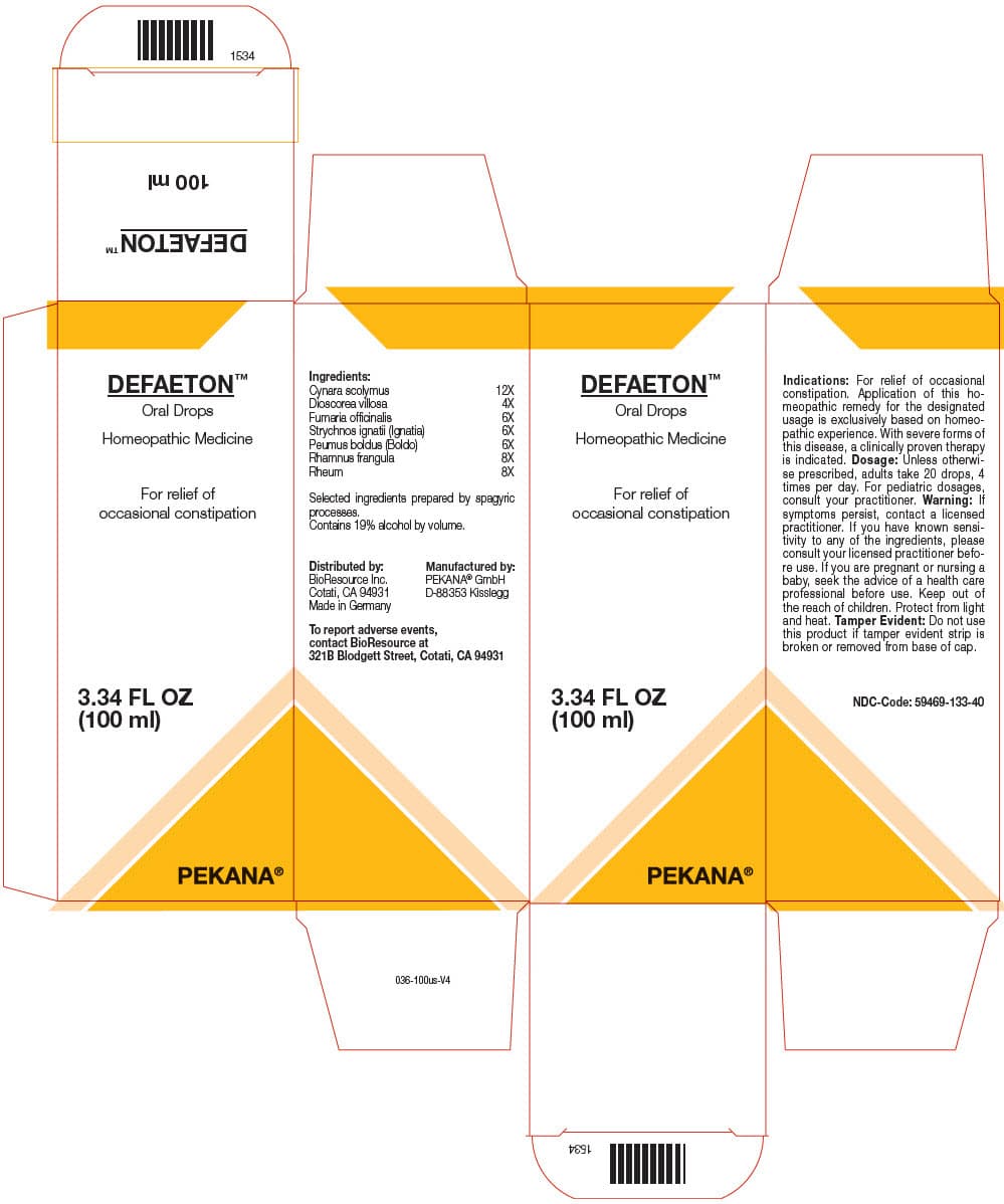 Plevent — Reference image, actual packaging may vary