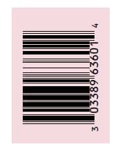 Piperacillin Sodium,tazobactam Sodium — Reference image, actual packaging may vary