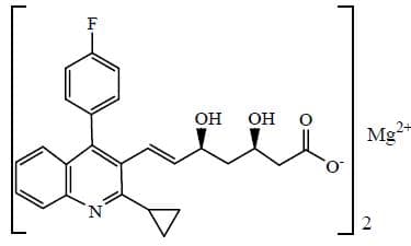 Zypitamag — Reference image, actual packaging may vary