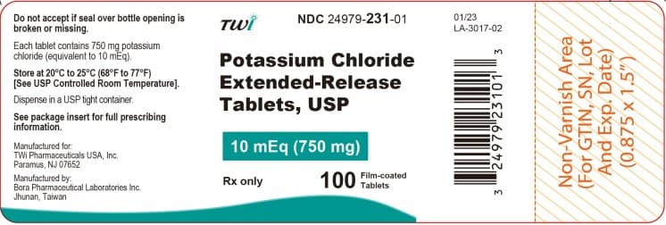 Potassium Chloride, Sodium Chloride, Calcium Chloride, Sodium Lactate, and Dextrose Monohydrate — Reference image, actual packaging may vary