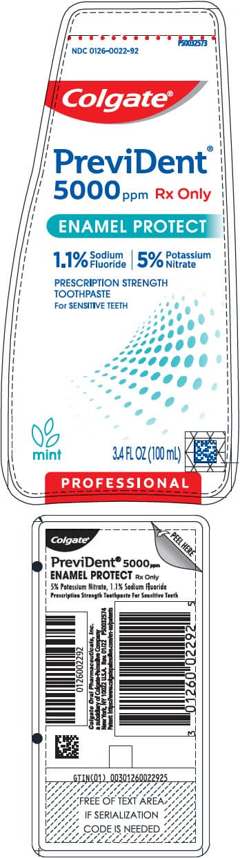 Gun Powder — Reference image, actual packaging may vary