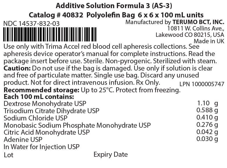 Emetrol Chewables Orange — Reference image, actual packaging may vary