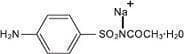 Sodium Sulfacetamide 10% and Sulfur 5% Emollient Cream — Reference image, actual packaging may vary