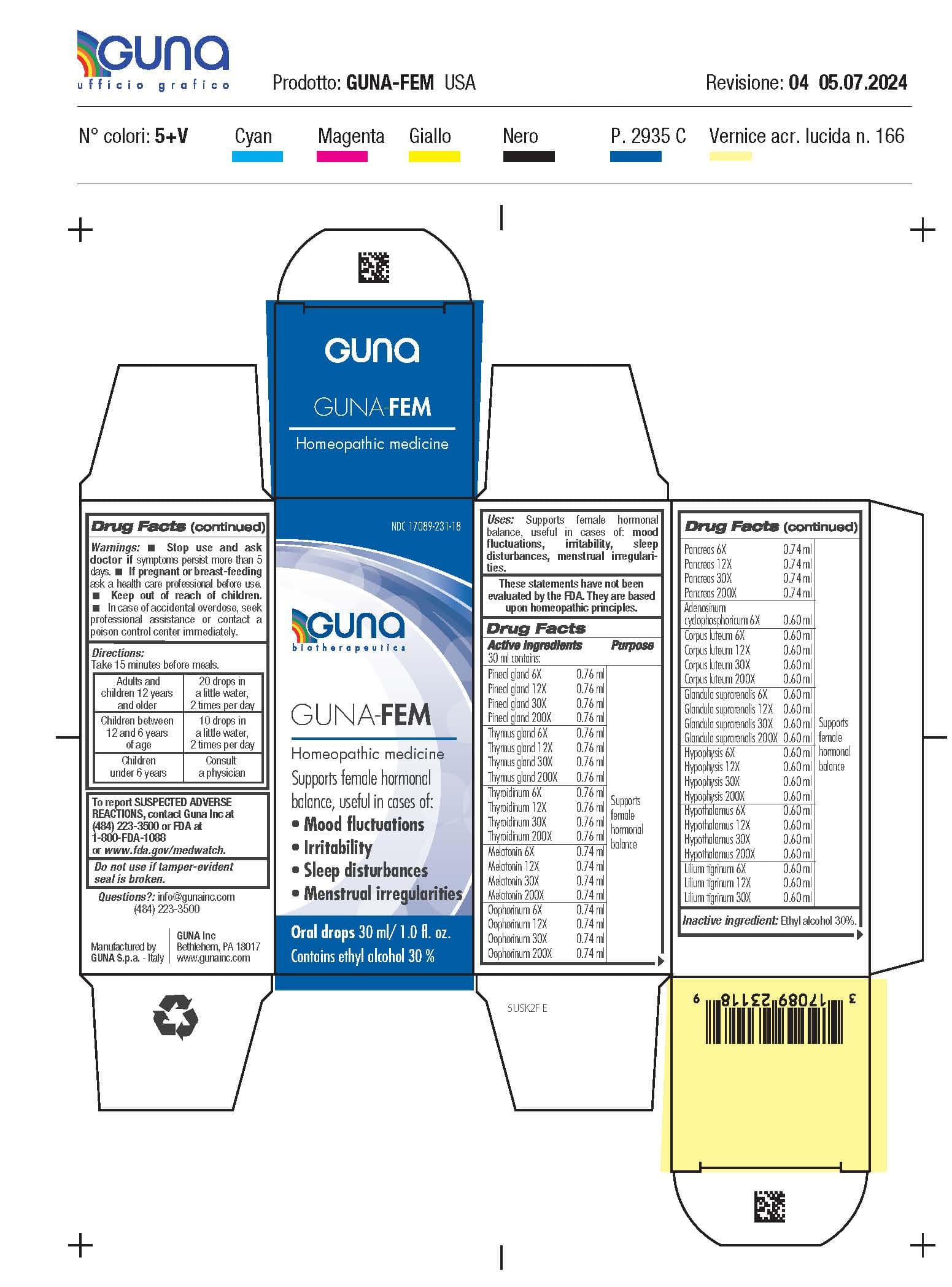 Pituitarum Posterium — Reference image, actual packaging may vary