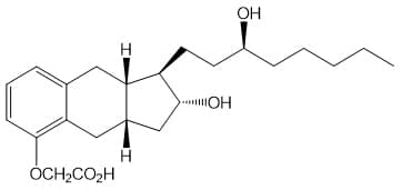 Tyvaso Dpi — Reference image, actual packaging may vary