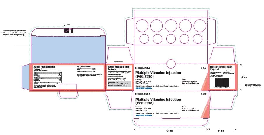 Strovite One — Reference image, actual packaging may vary