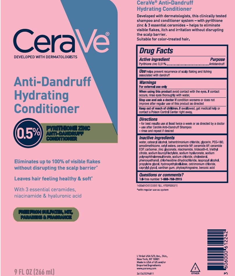 Jason Dandruff Relief Treatment 2 in 1 package label